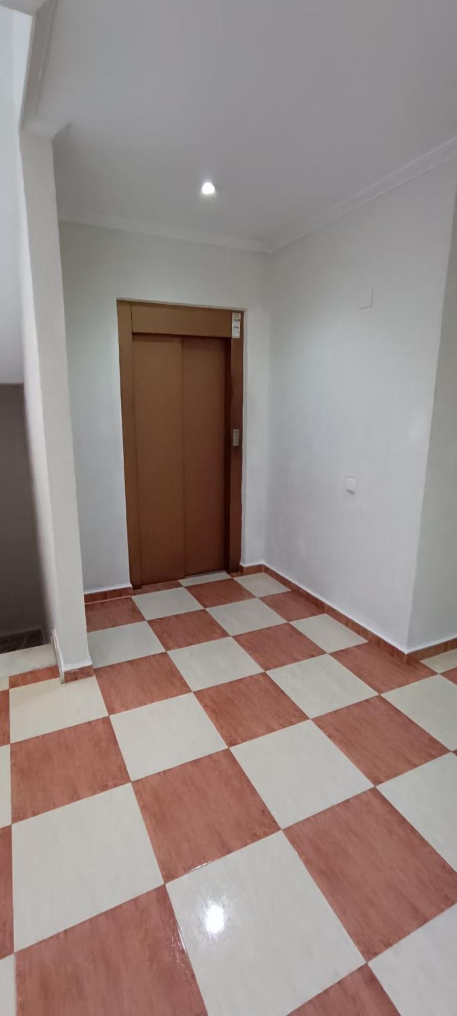 Isabel Apartamento *