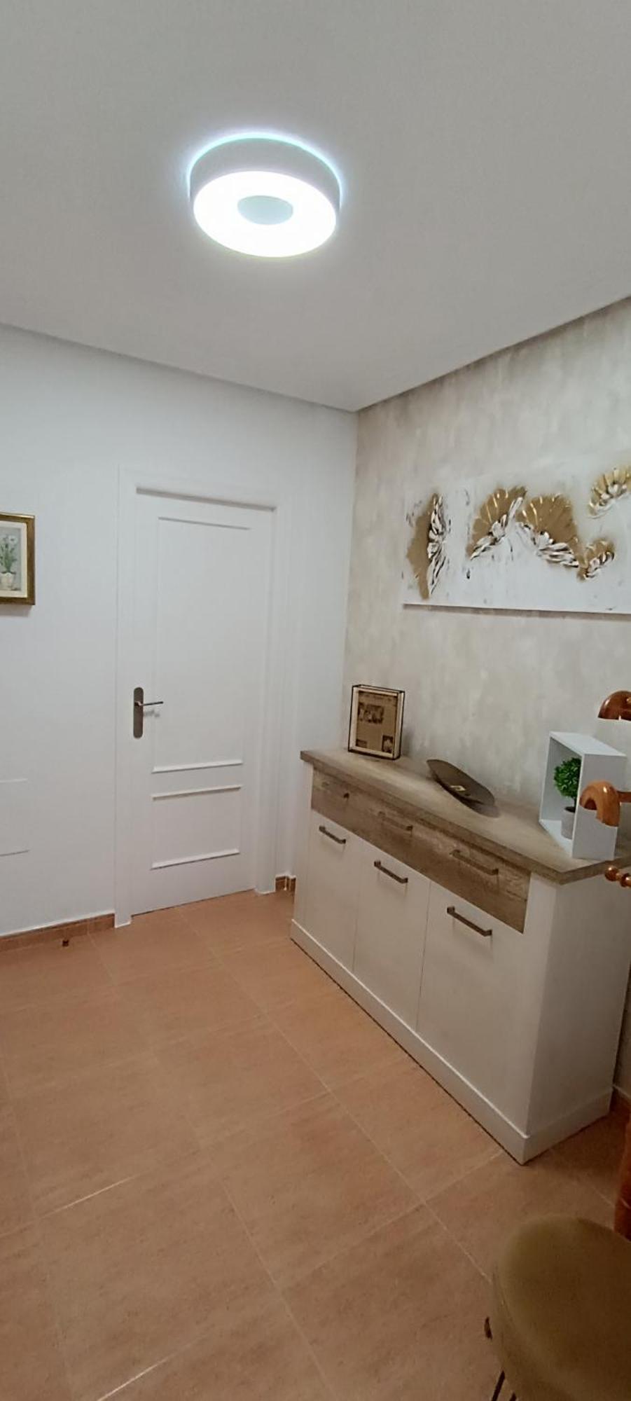 Isabel Appartement *
