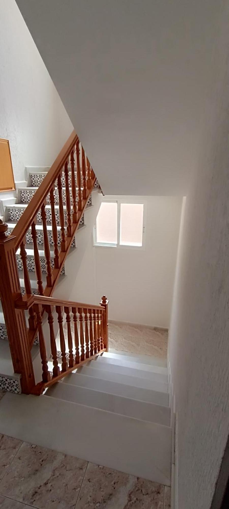 Apartamento Isabel *