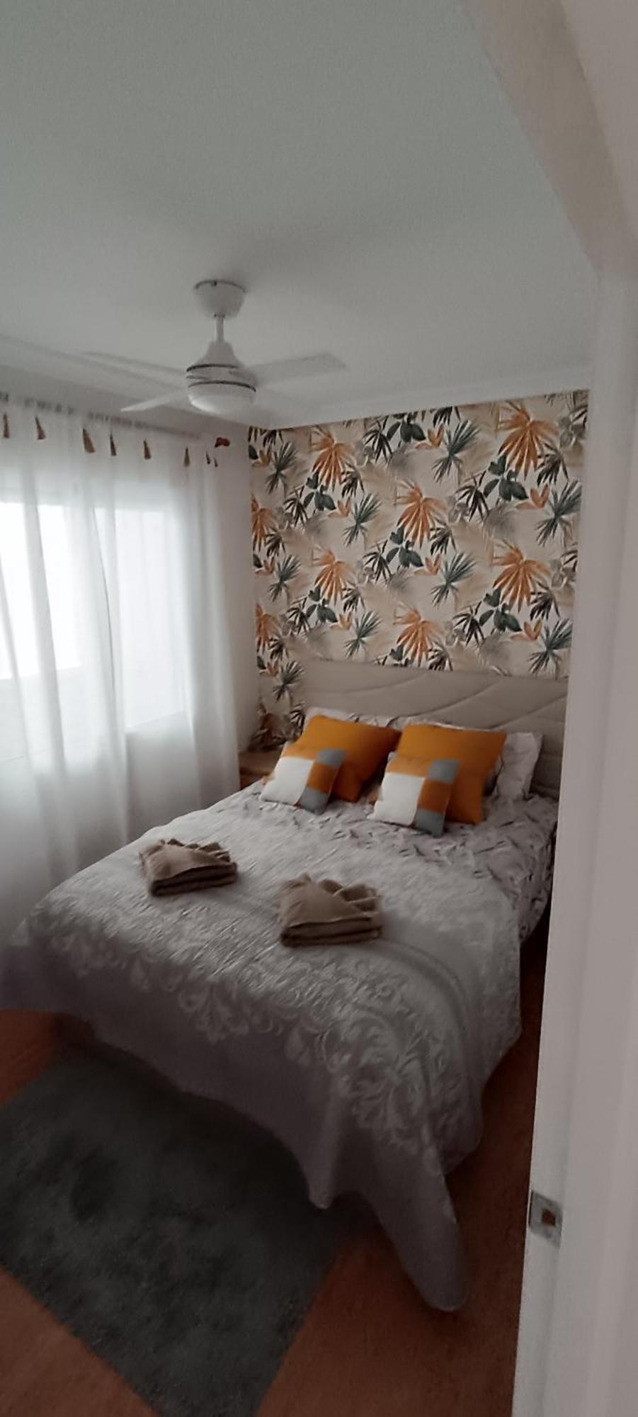 Apartment Isabel Torrevieja