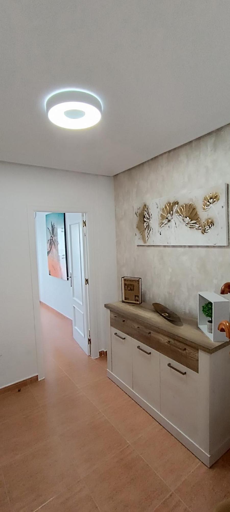Apartment Isabel