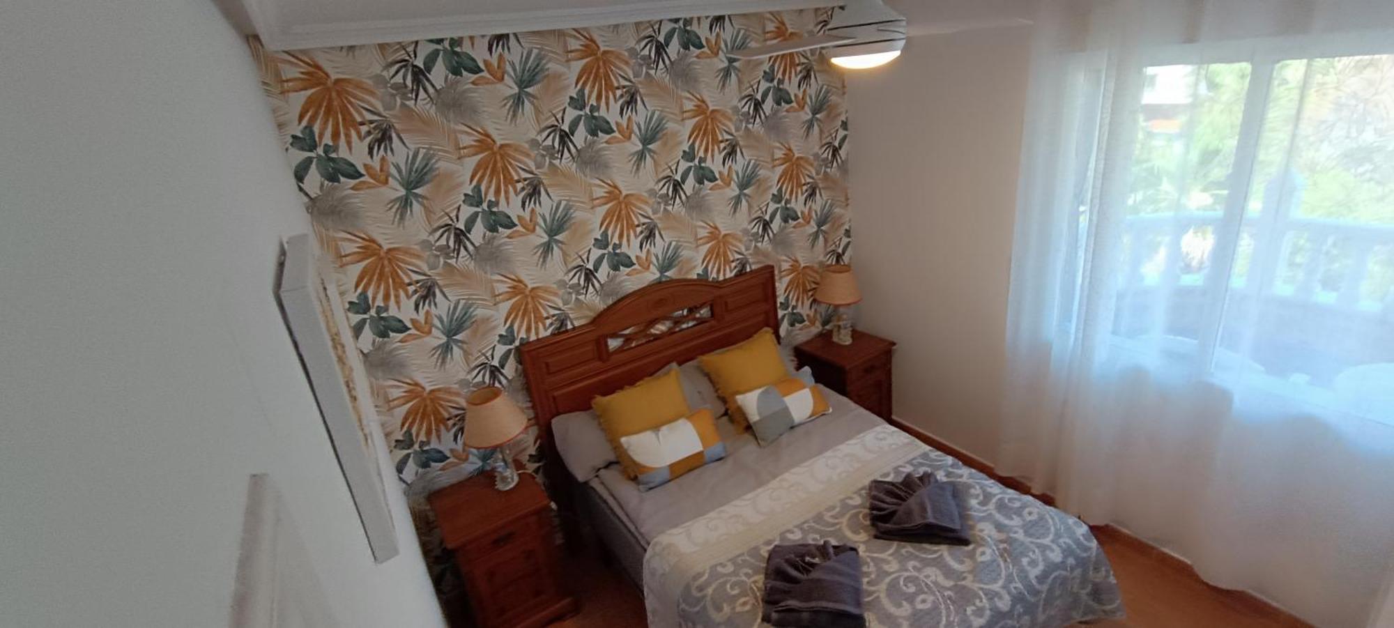 Apartment Isabel Torrevieja