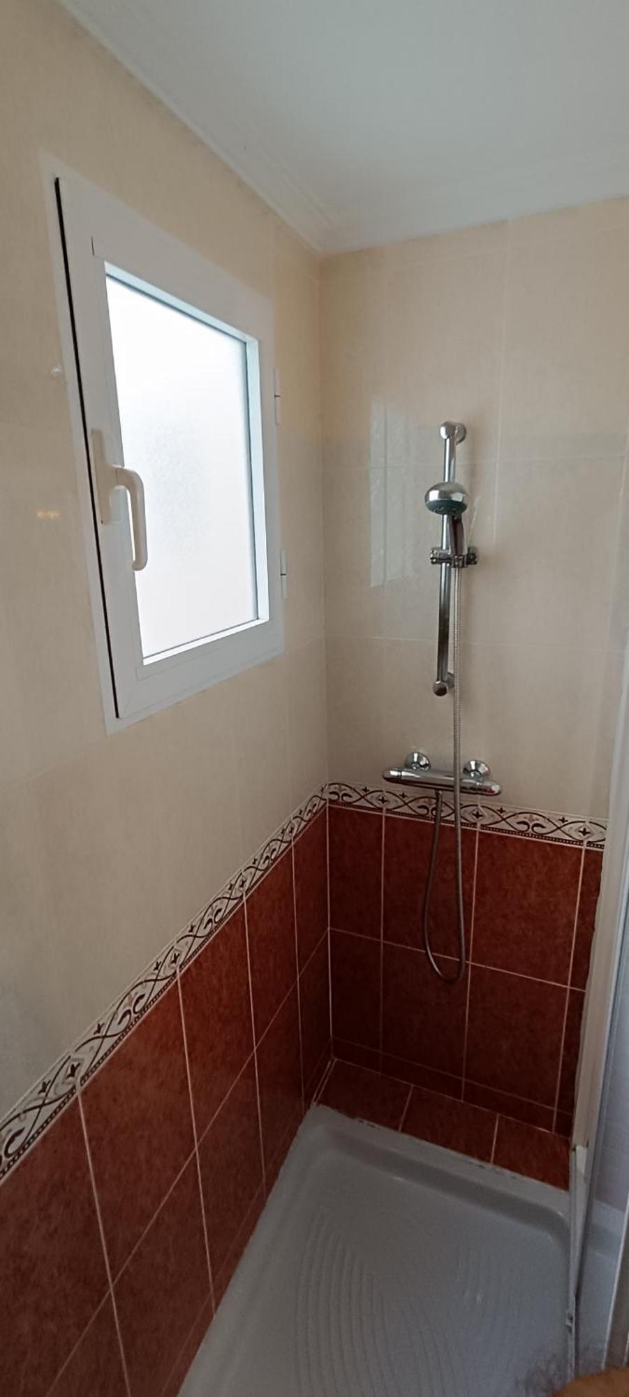 Isabel Apartment Torrevieja