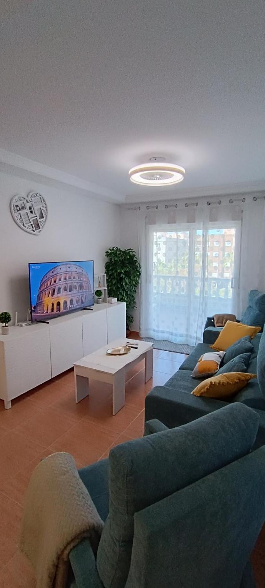 Isabel Torrevieja