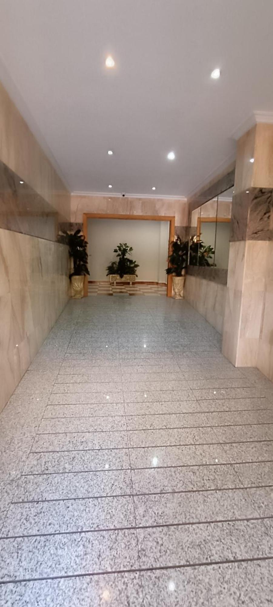Isabel Apartment Torrevieja