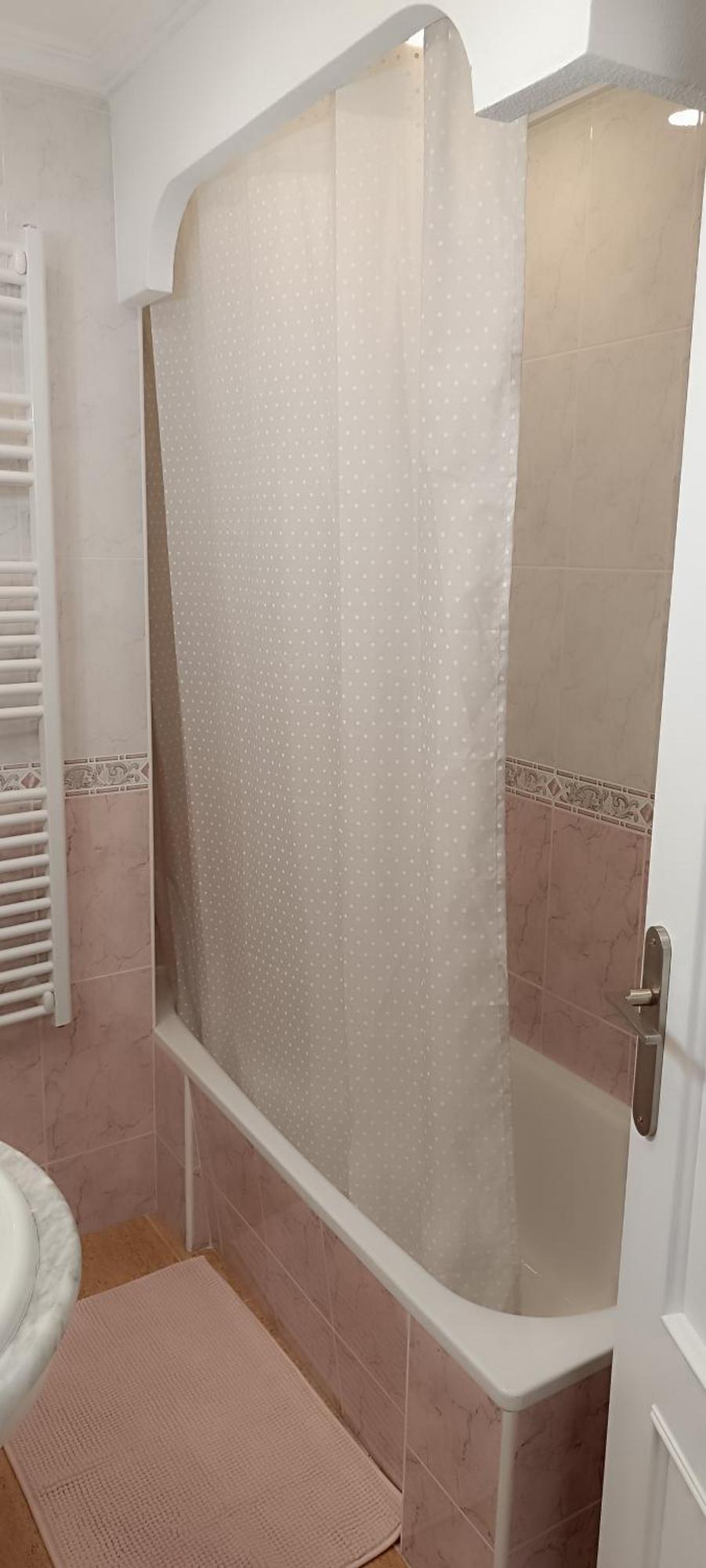 Apartment Isabel Torrevieja